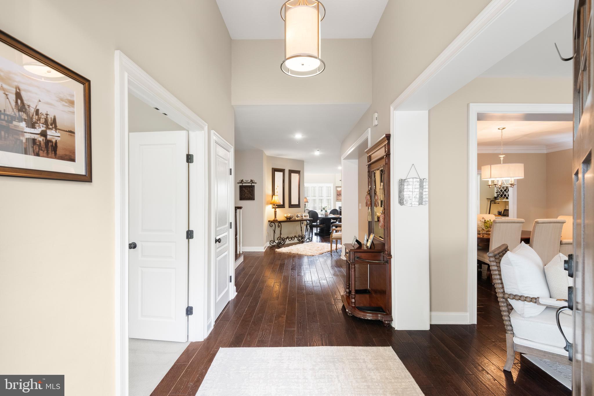 RAVENSCLIFF - Residential