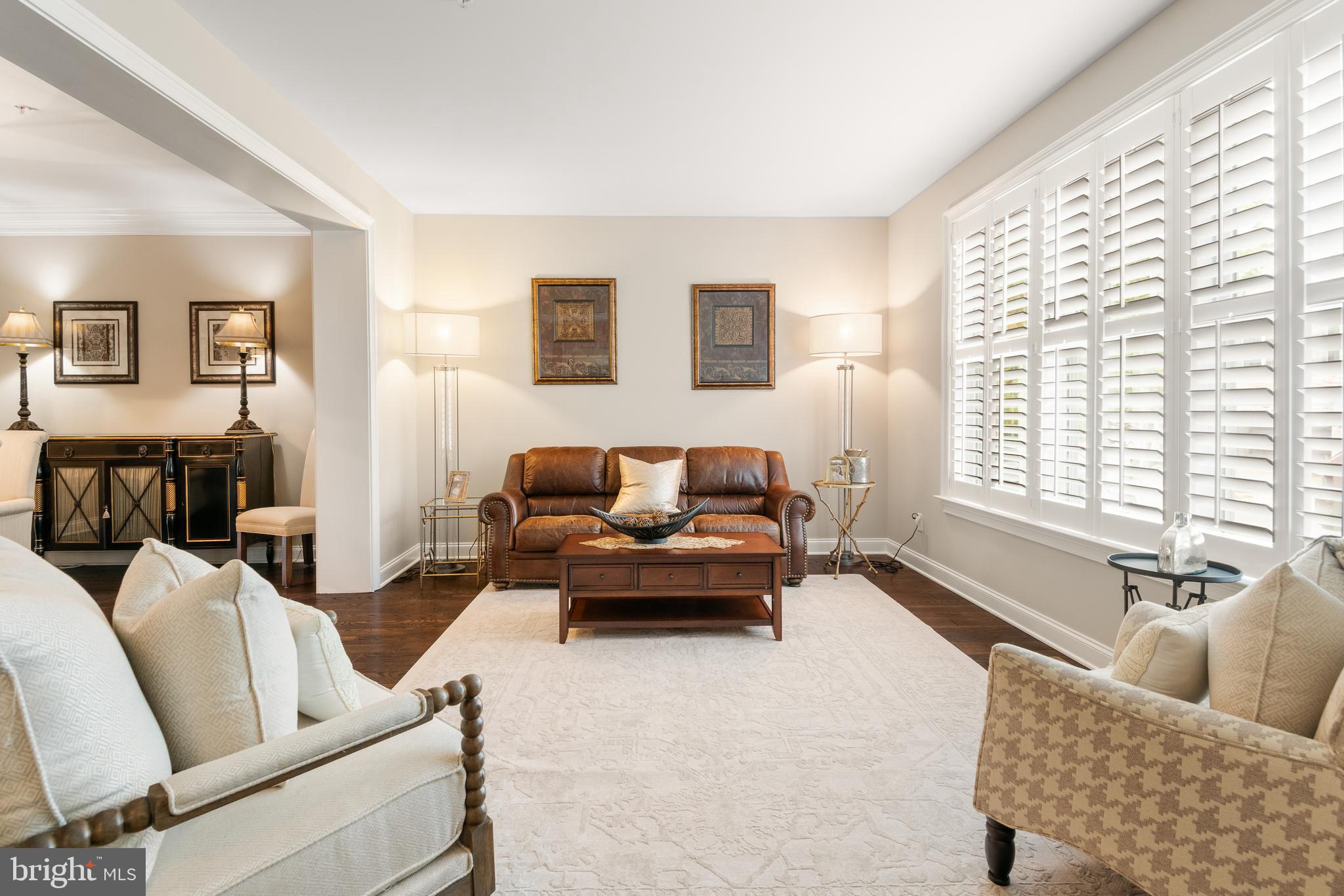 RAVENSCLIFF - Residential
