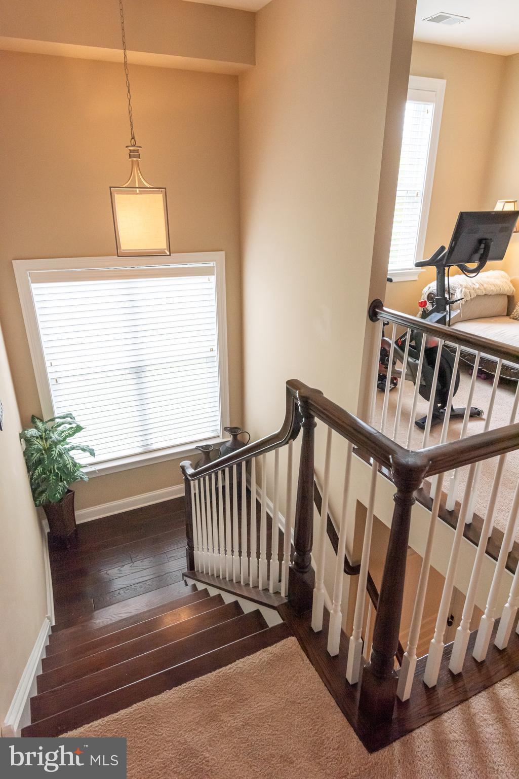 RAVENSCLIFF - Residential