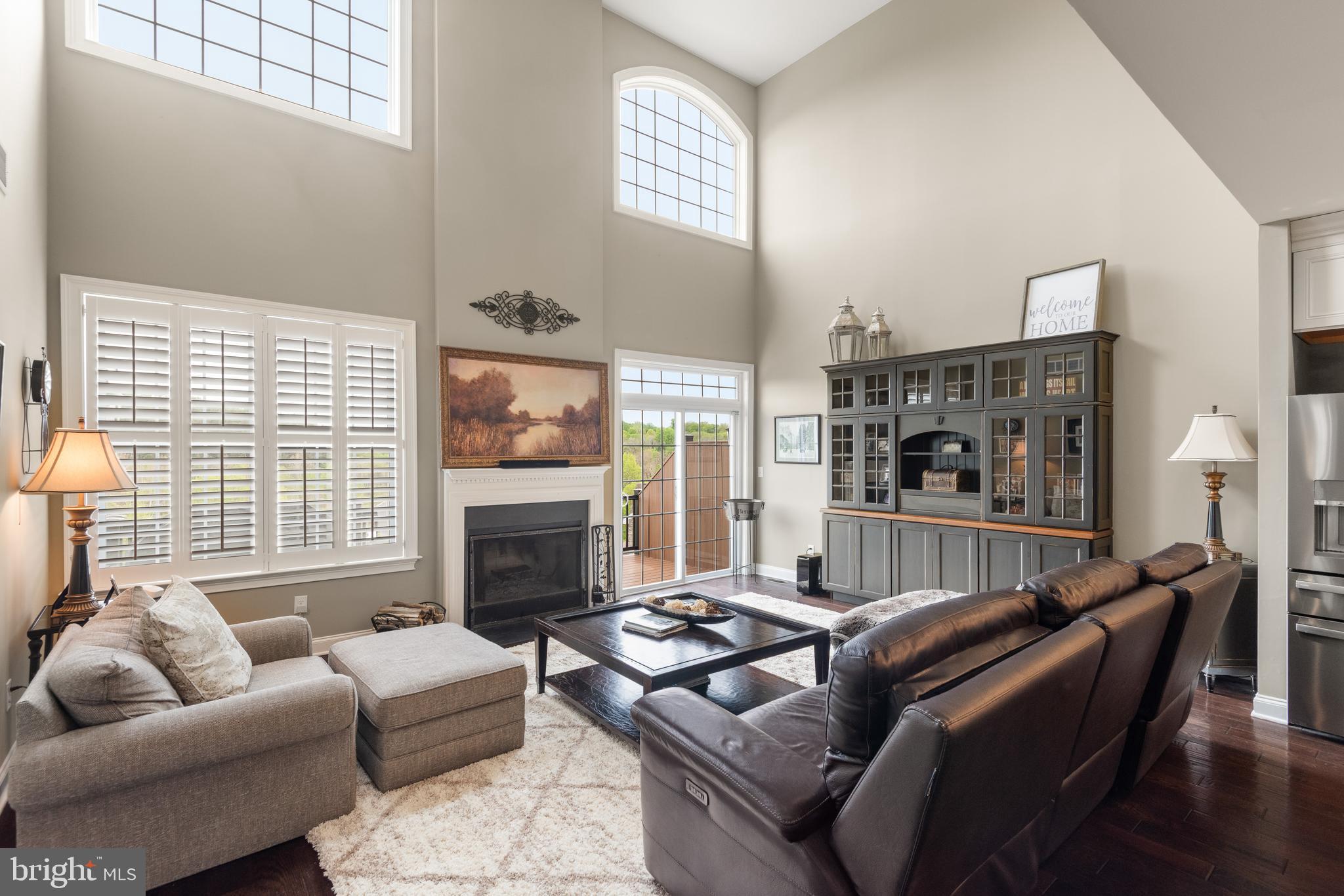 RAVENSCLIFF - Residential