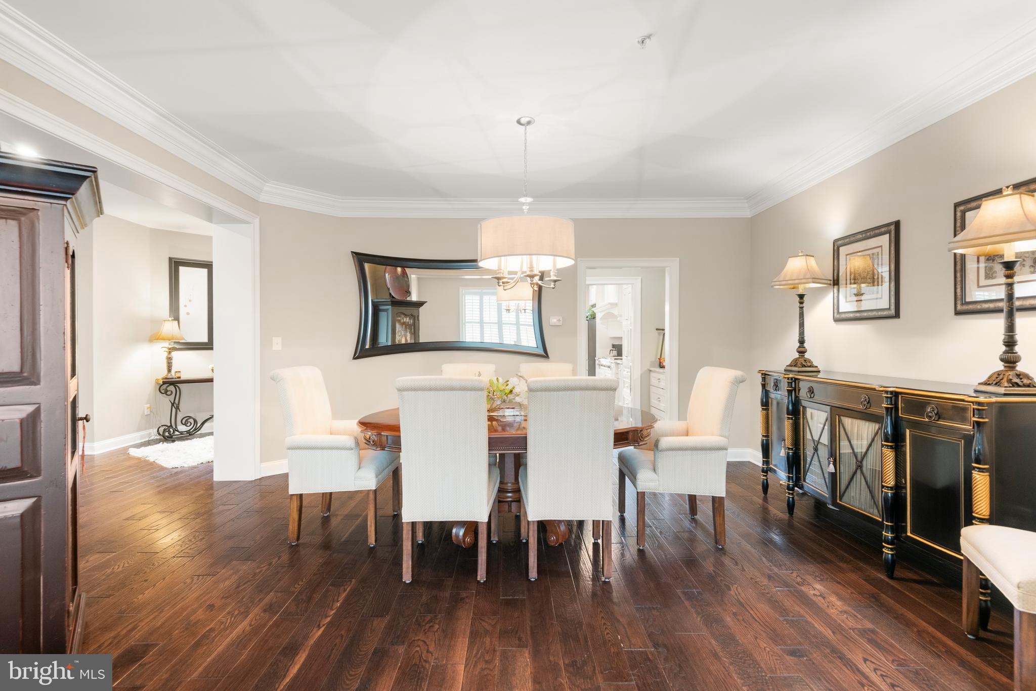 RAVENSCLIFF - Residential