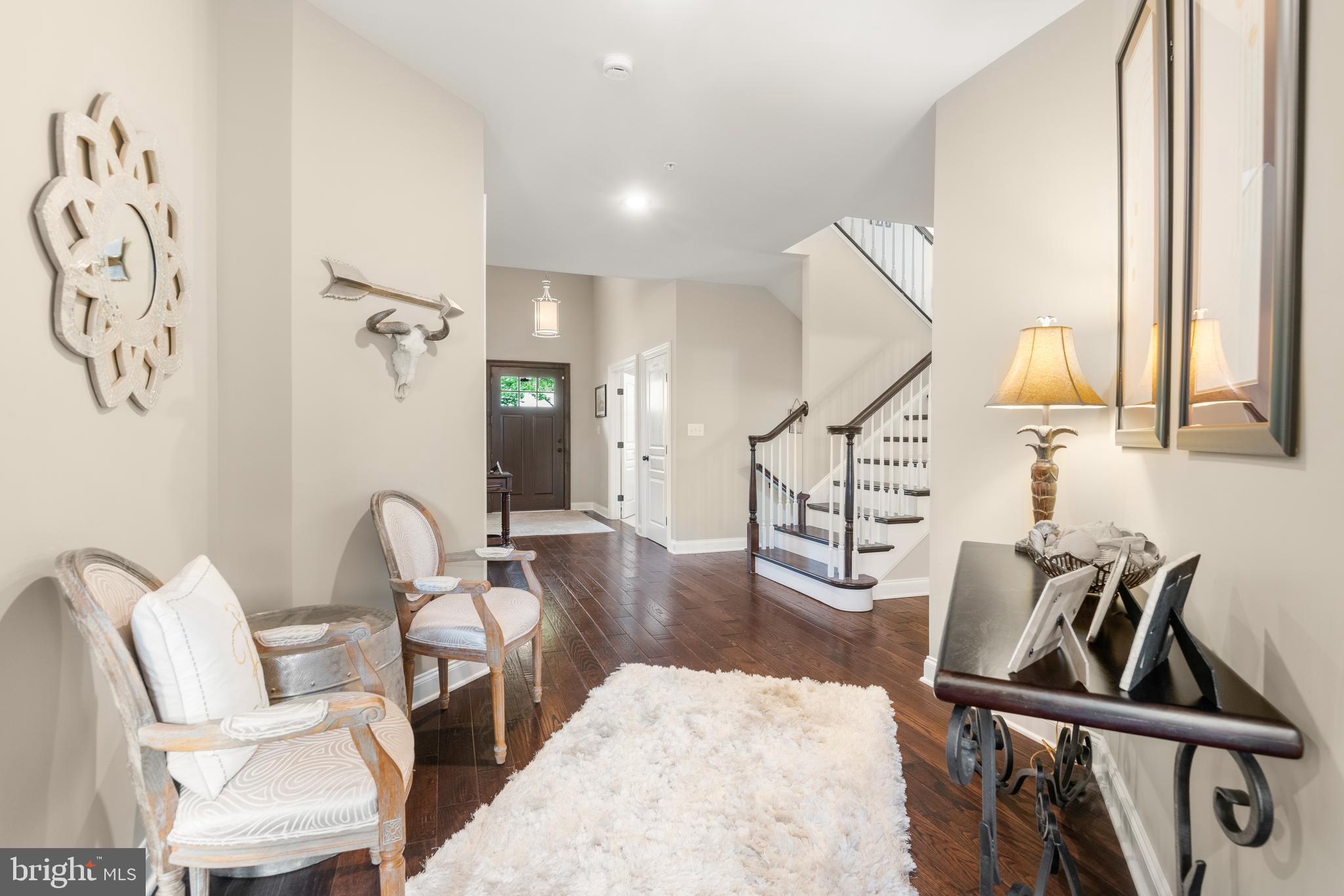 RAVENSCLIFF - Residential