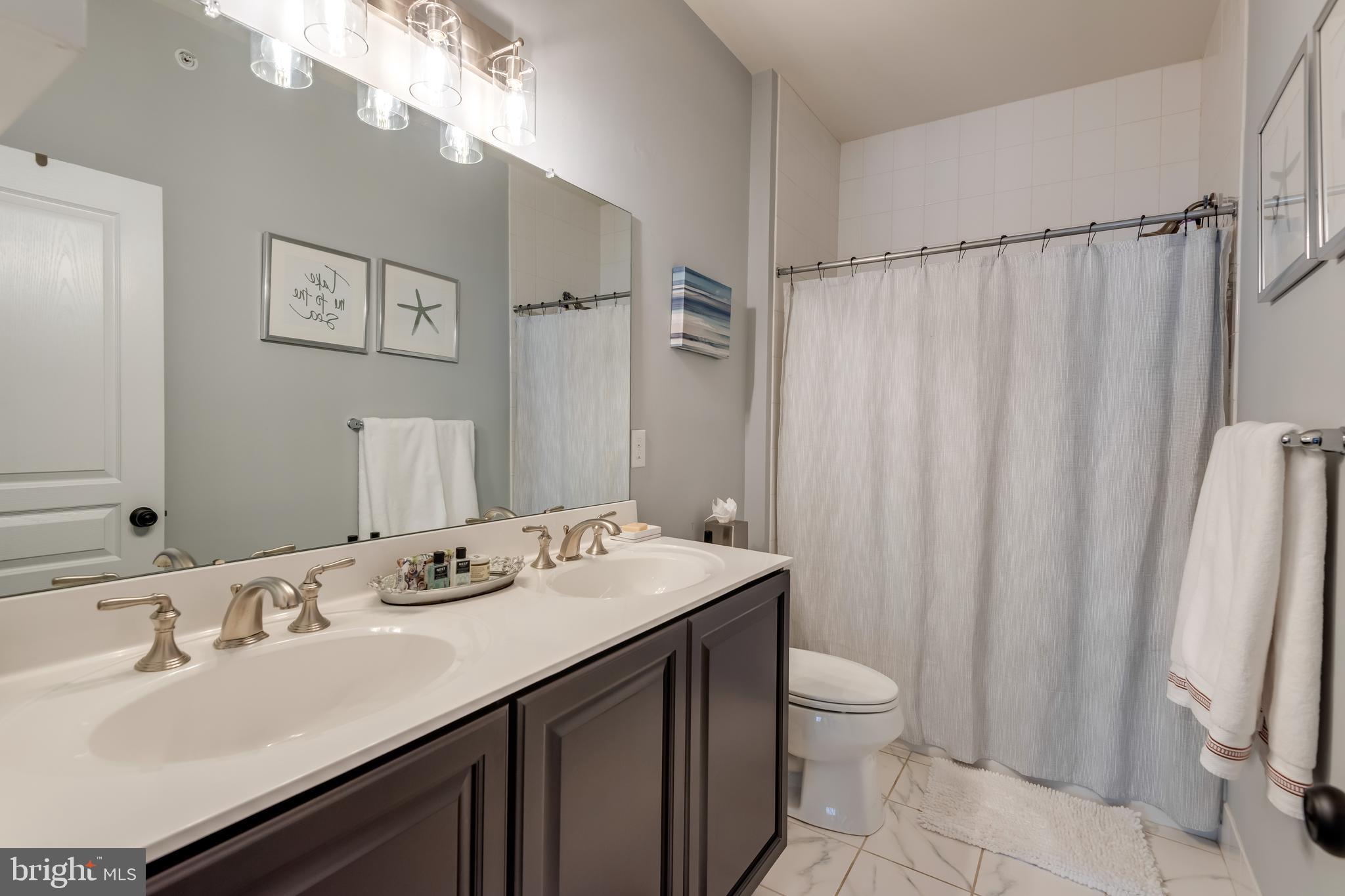 RAVENSCLIFF - Residential