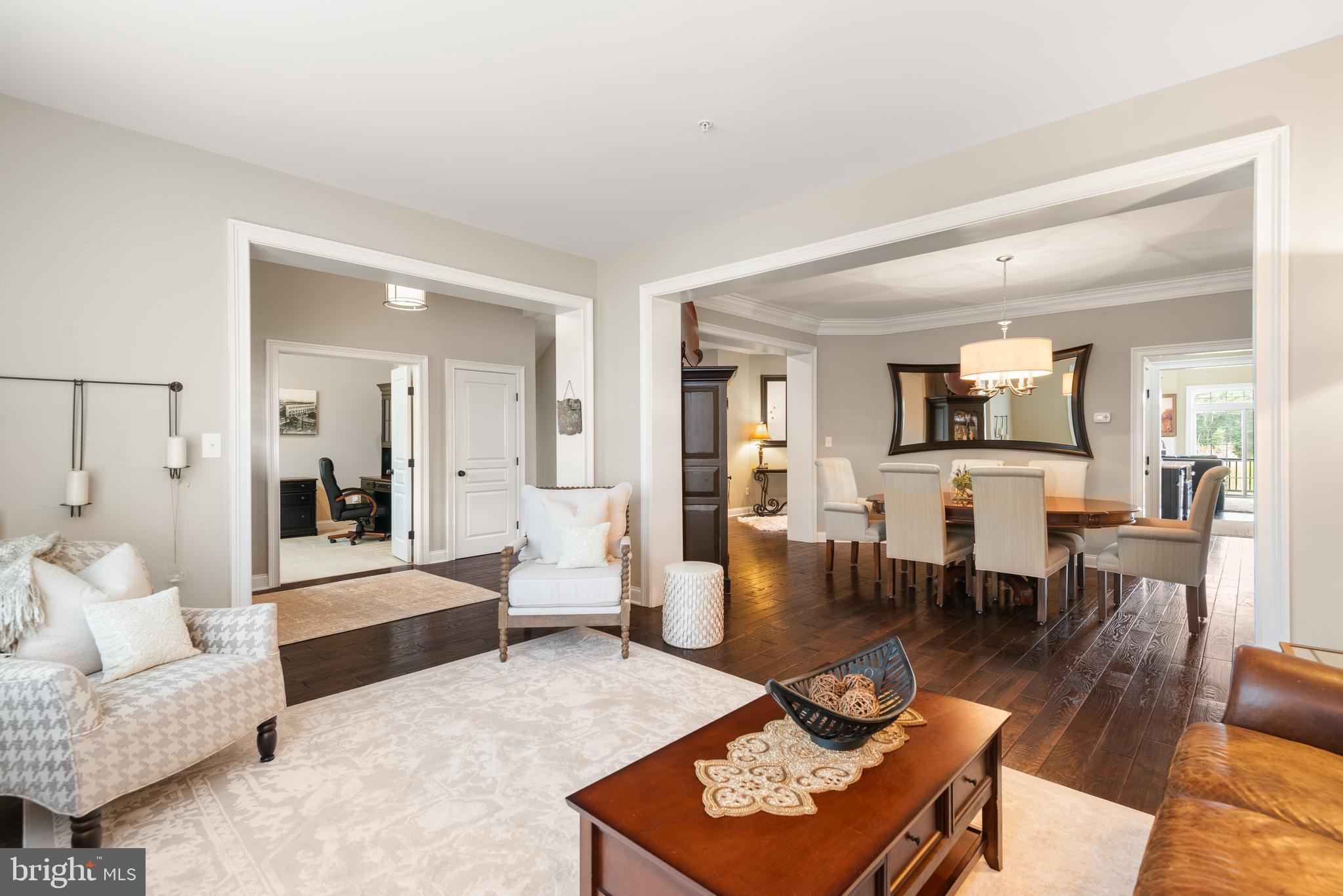 RAVENSCLIFF - Residential