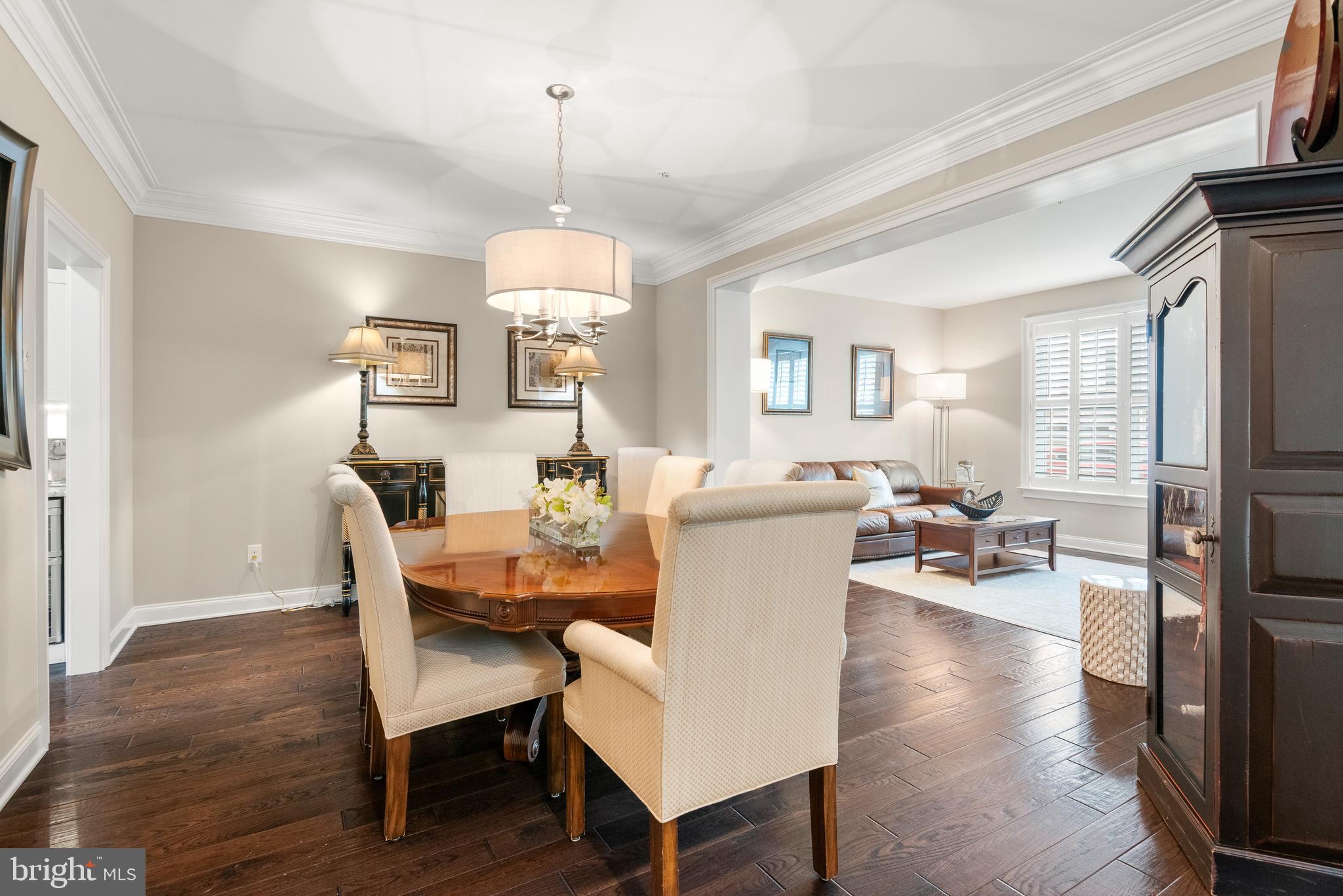 RAVENSCLIFF - Residential