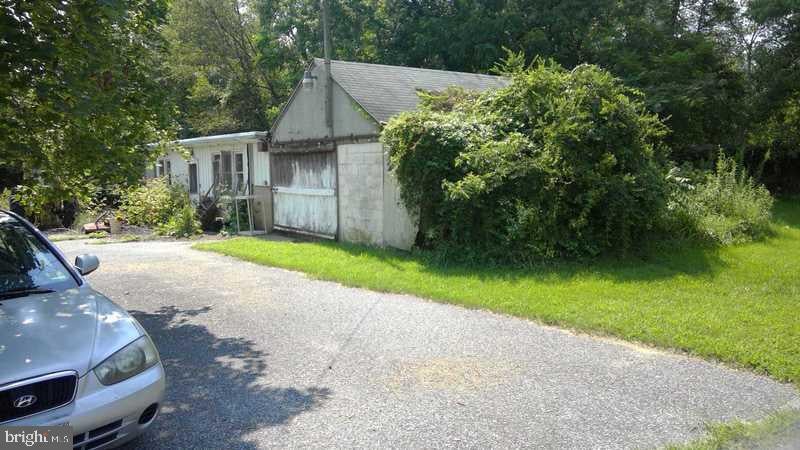 960 WINSLOW ROAD