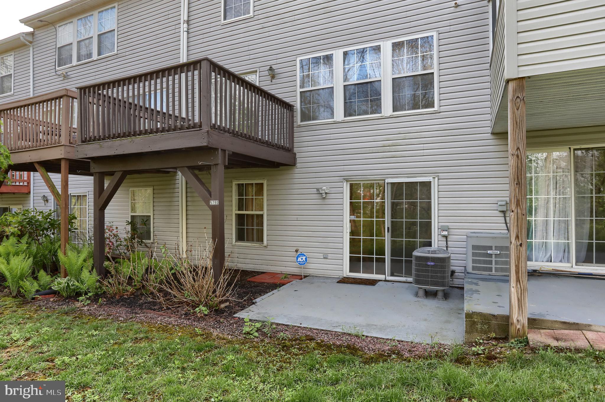 5790 HIDDEN LAKE DRIVE