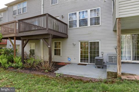 Tiny photo for 5790 Hidden Lake Drive, HARRISBURG, PA 17111 (MLS # PADA2059404)