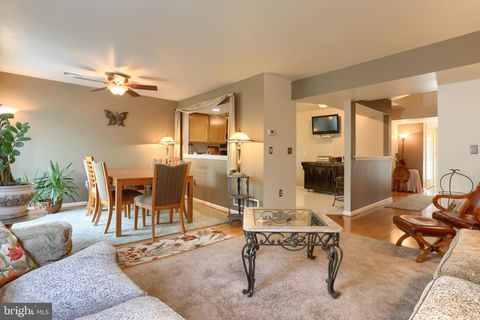 Tiny photo for 5790 Hidden Lake Drive, HARRISBURG, PA 17111 (MLS # PADA2059404)