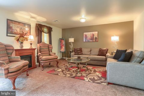 Tiny photo for 5790 Hidden Lake Drive, HARRISBURG, PA 17111 (MLS # PADA2059404)
