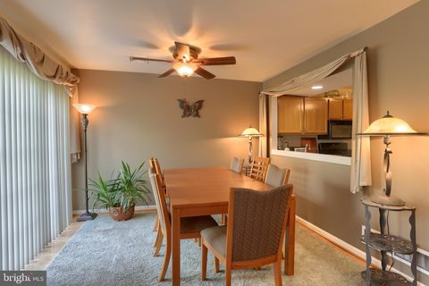 Tiny photo for 5790 Hidden Lake Drive, HARRISBURG, PA 17111 (MLS # PADA2059404)