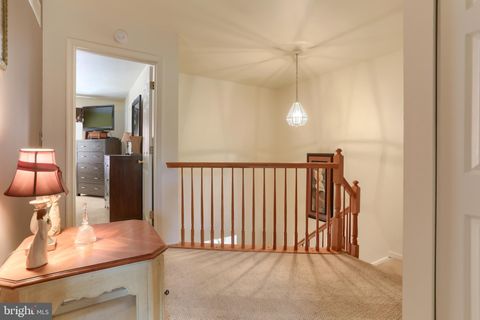 Tiny photo for 5790 Hidden Lake Drive, HARRISBURG, PA 17111 (MLS # PADA2059404)