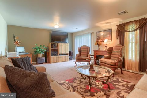Tiny photo for 5790 Hidden Lake Drive, HARRISBURG, PA 17111 (MLS # PADA2059404)