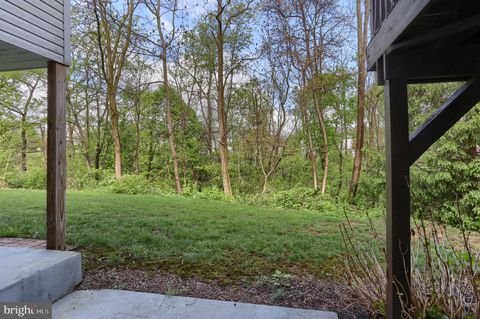 Tiny photo for 5790 Hidden Lake Drive, HARRISBURG, PA 17111 (MLS # PADA2059404)
