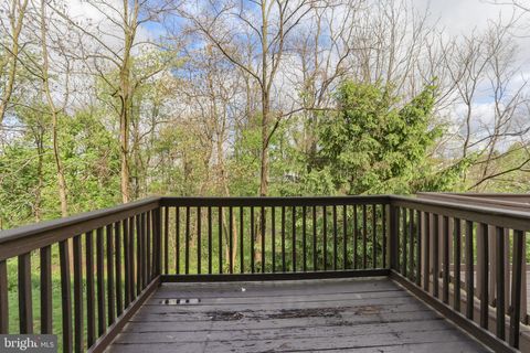 Tiny photo for 5790 Hidden Lake Drive, HARRISBURG, PA 17111 (MLS # PADA2059404)