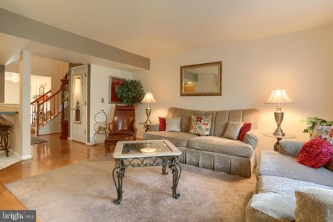 Tiny photo for 5790 Hidden Lake Drive, HARRISBURG, PA 17111 (MLS # PADA2059404)