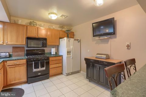 Tiny photo for 5790 Hidden Lake Drive, HARRISBURG, PA 17111 (MLS # PADA2059404)