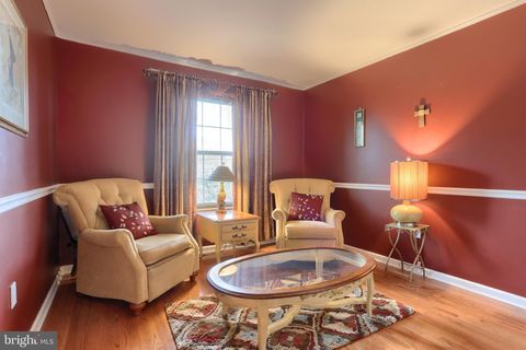 Tiny photo for 5790 Hidden Lake Drive, HARRISBURG, PA 17111 (MLS # PADA2059404)