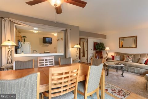 Tiny photo for 5790 Hidden Lake Drive, HARRISBURG, PA 17111 (MLS # PADA2059404)
