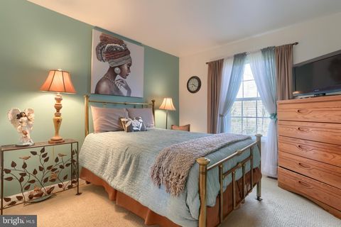 Tiny photo for 5790 Hidden Lake Drive, HARRISBURG, PA 17111 (MLS # PADA2059404)