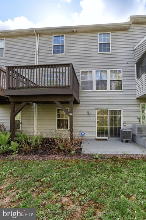 Tiny photo for 5790 Hidden Lake Drive, HARRISBURG, PA 17111 (MLS # PADA2059404)