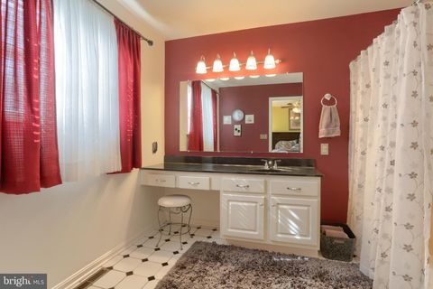 Tiny photo for 5790 Hidden Lake Drive, HARRISBURG, PA 17111 (MLS # PADA2059404)