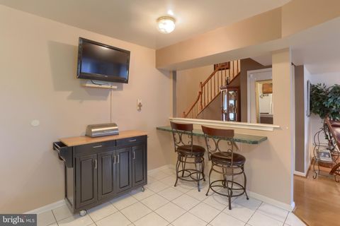 Tiny photo for 5790 Hidden Lake Drive, HARRISBURG, PA 17111 (MLS # PADA2059404)