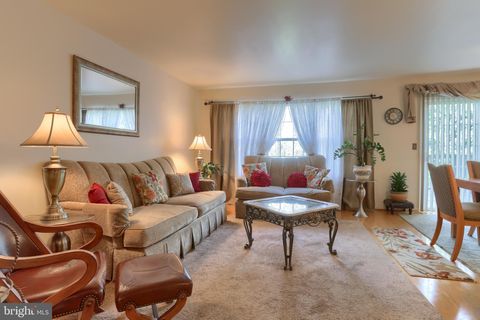 Tiny photo for 5790 Hidden Lake Drive, HARRISBURG, PA 17111 (MLS # PADA2059404)