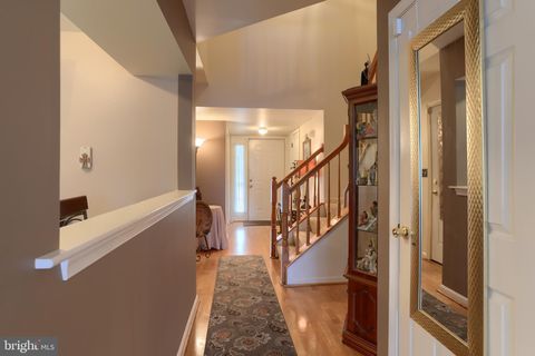 Tiny photo for 5790 Hidden Lake Drive, HARRISBURG, PA 17111 (MLS # PADA2059404)