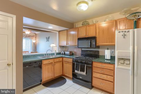 Tiny photo for 5790 Hidden Lake Drive, HARRISBURG, PA 17111 (MLS # PADA2059404)
