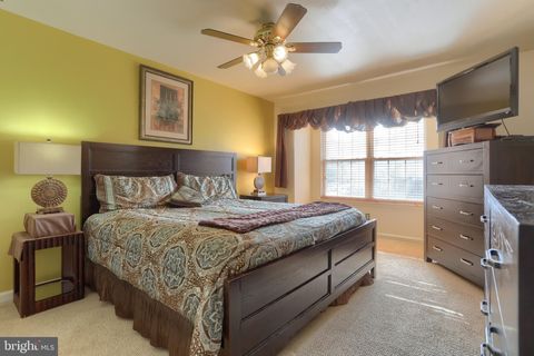 Tiny photo for 5790 Hidden Lake Drive, HARRISBURG, PA 17111 (MLS # PADA2059404)