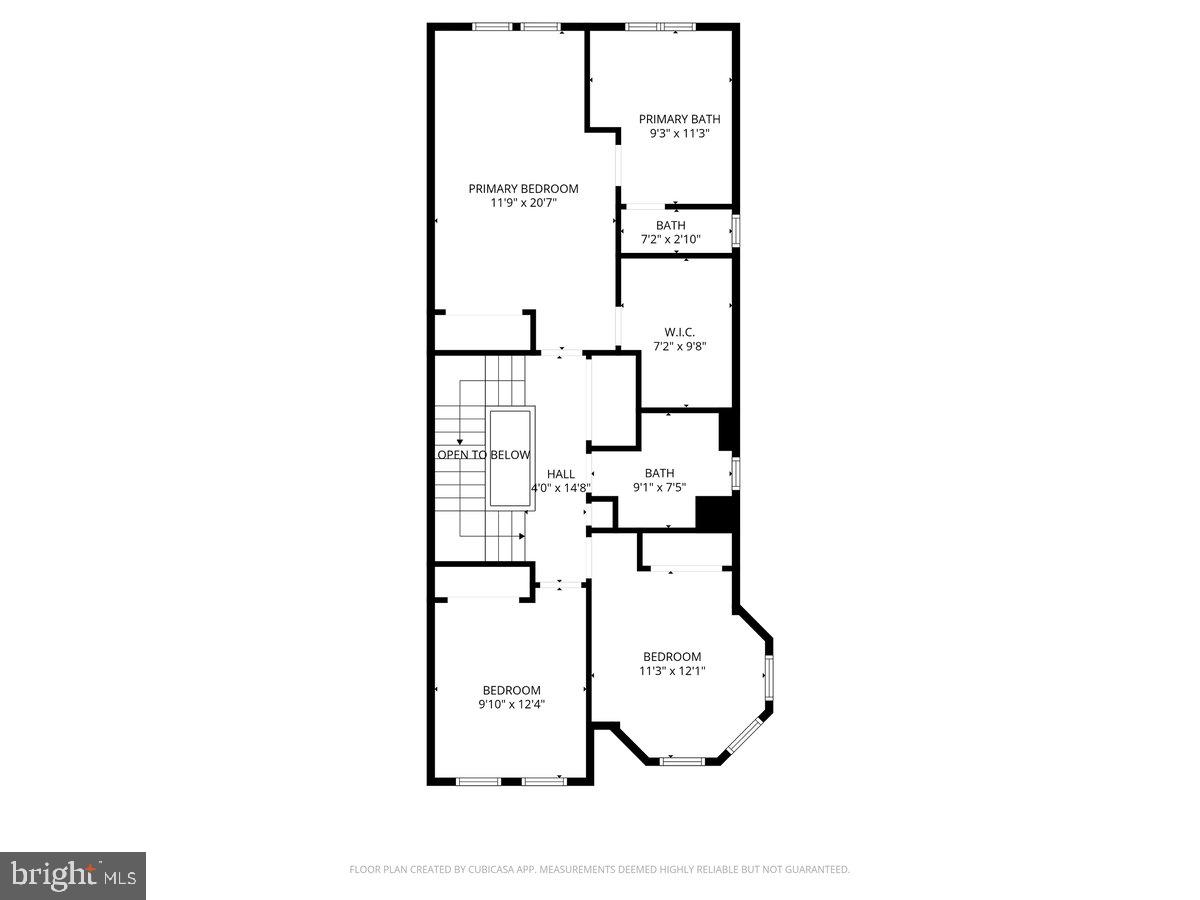 EASTCHURCH - Residential