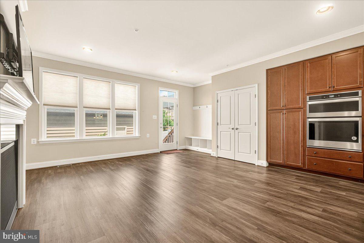 EASTCHURCH - Residential