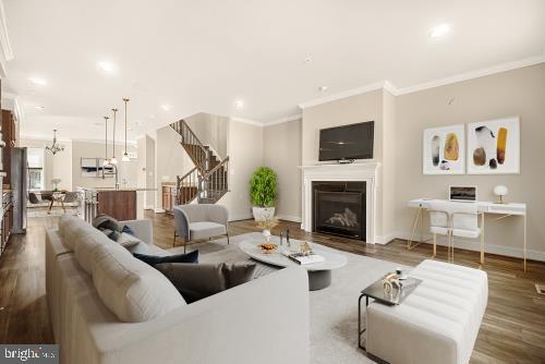 EASTCHURCH - Residential