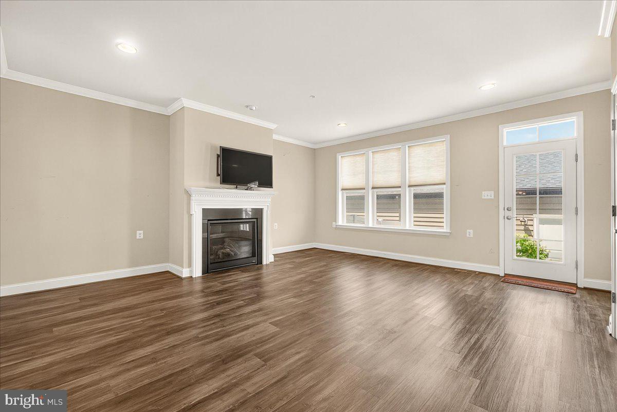 EASTCHURCH - Residential