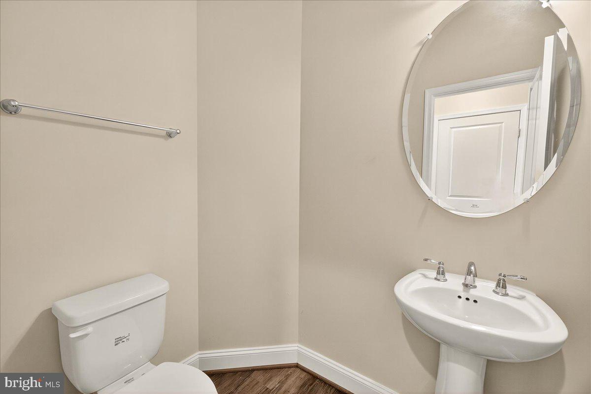 EASTCHURCH - Residential