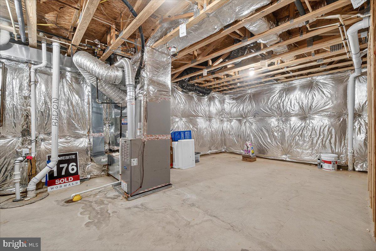 EASTCHURCH - Residential