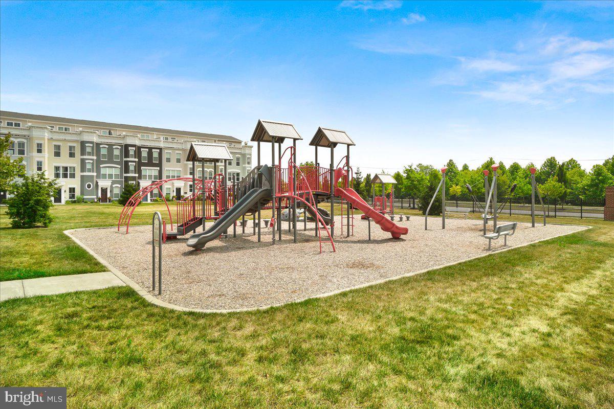 EASTCHURCH - Residential