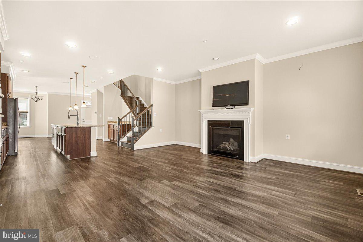 EASTCHURCH - Residential