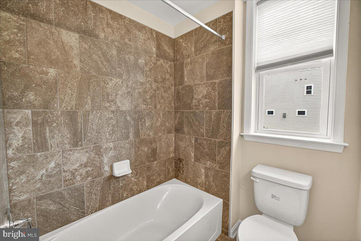 EASTCHURCH - Residential