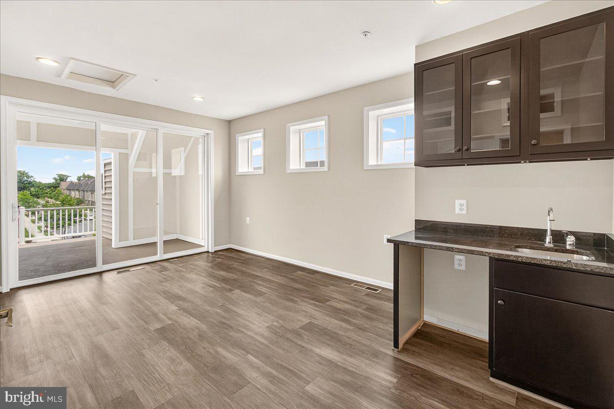 EASTCHURCH - Residential