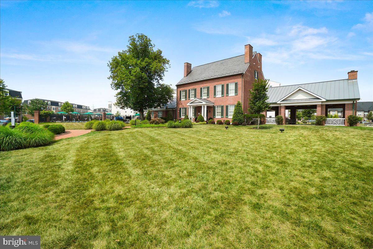 EASTCHURCH - Residential