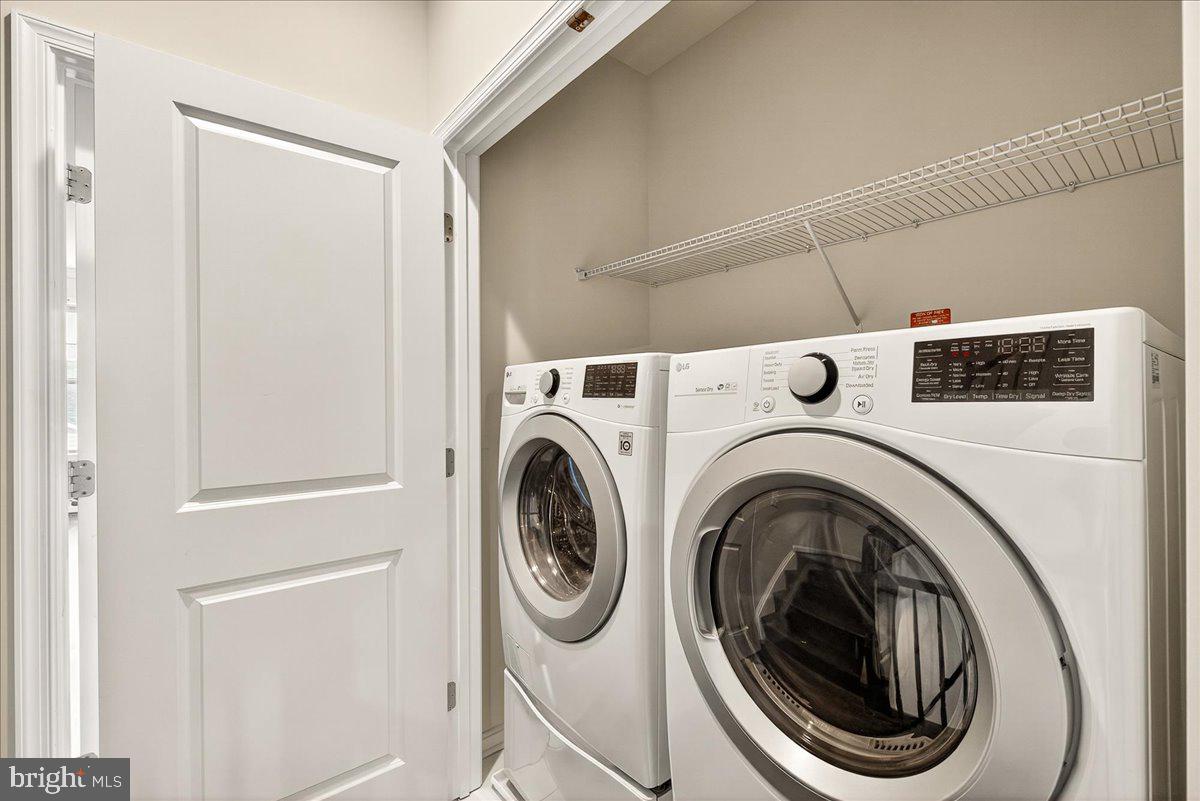 EASTCHURCH - Residential