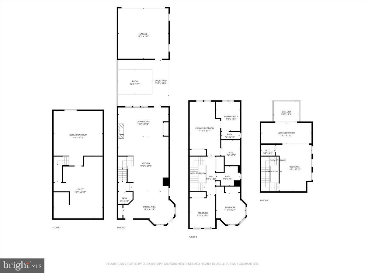 EASTCHURCH - Residential