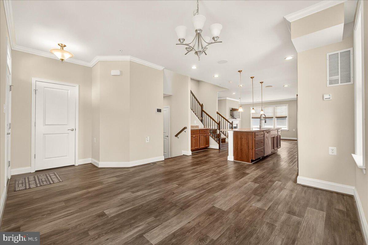 EASTCHURCH - Residential