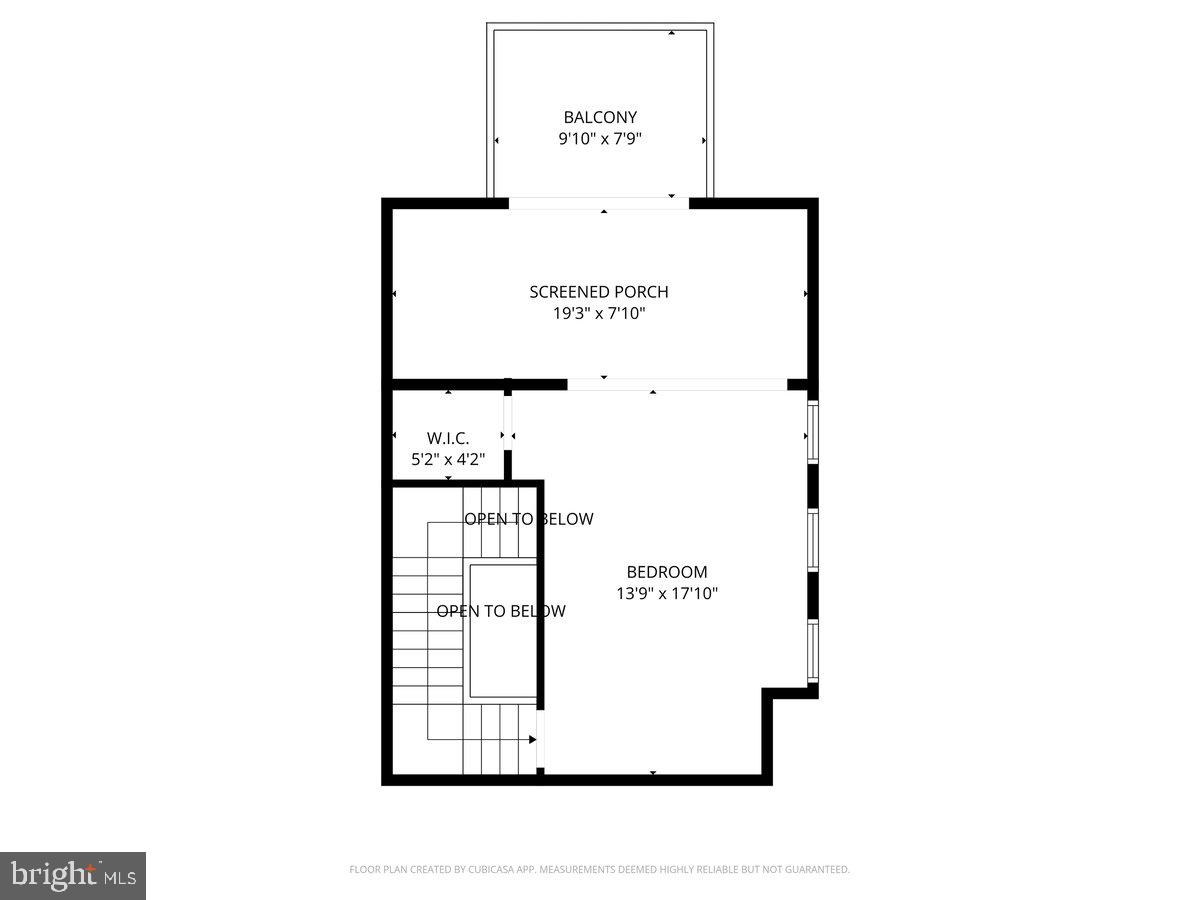 EASTCHURCH - Residential