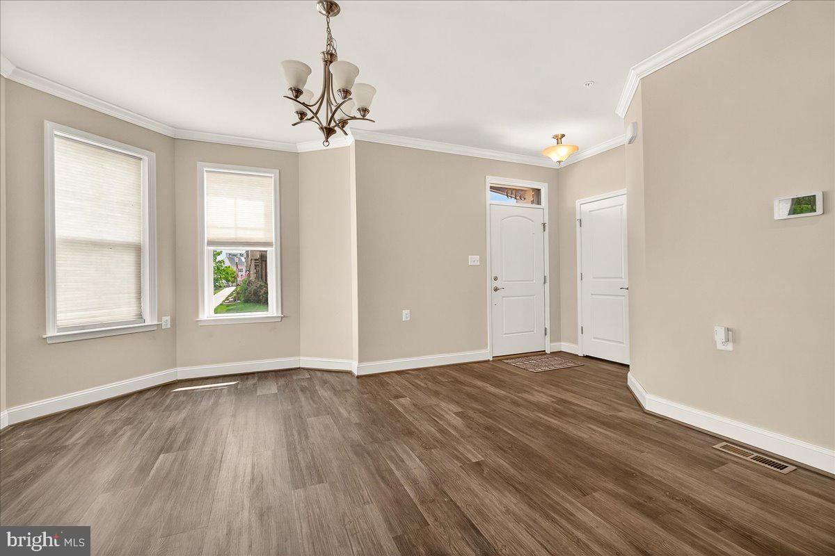 EASTCHURCH - Residential