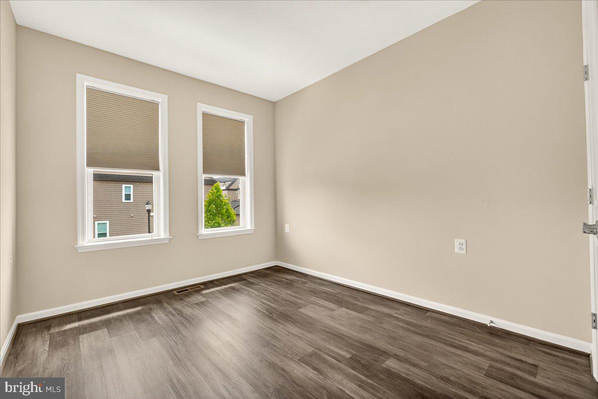 EASTCHURCH - Residential