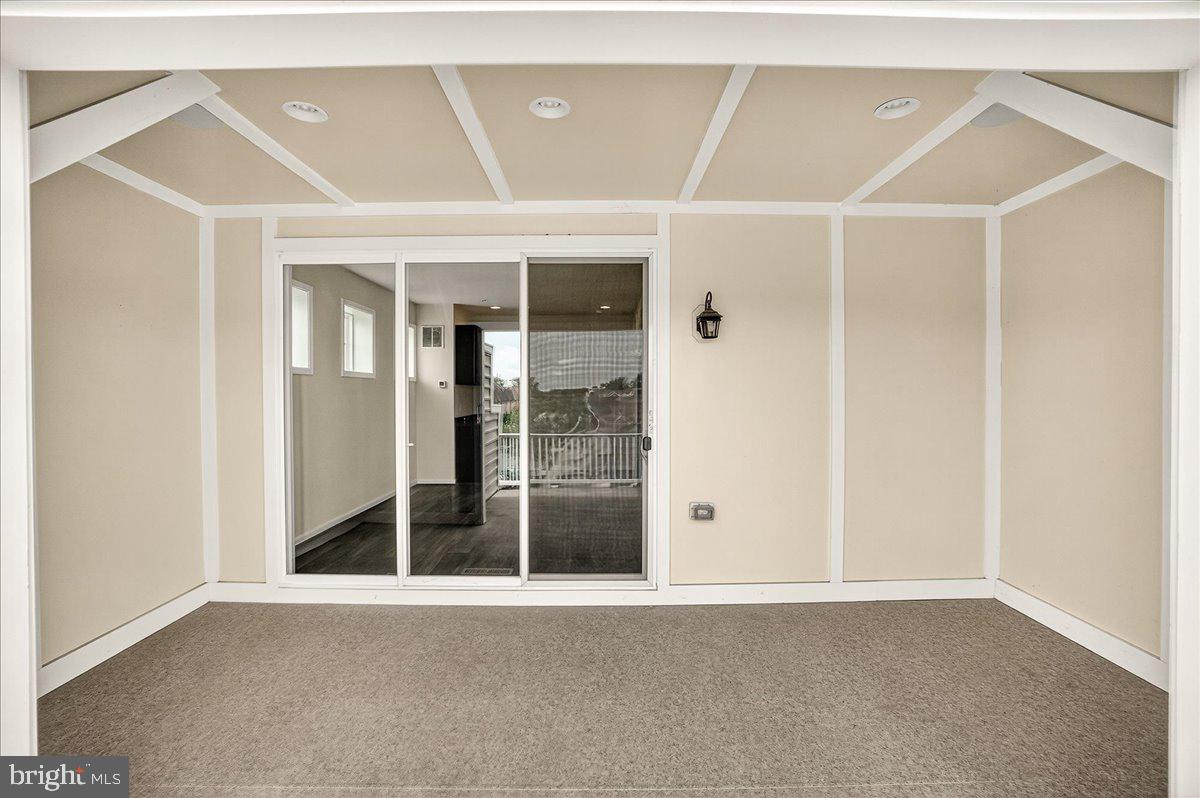 EASTCHURCH - Residential