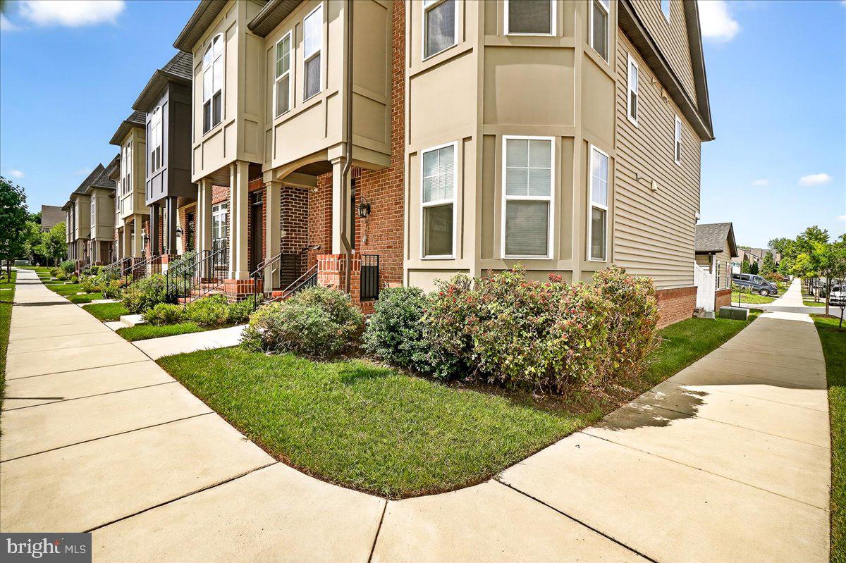 EASTCHURCH - Residential